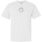Slacker Heavyweight Embroidered Tee 