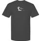 Western Remiss Tee
