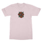 Remiss Apparel ButterFlower Tee